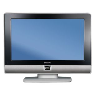 Flat TV professionali