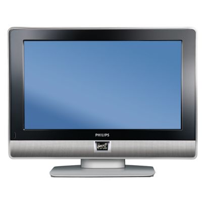 plochý televizor Hospitality Flat TV