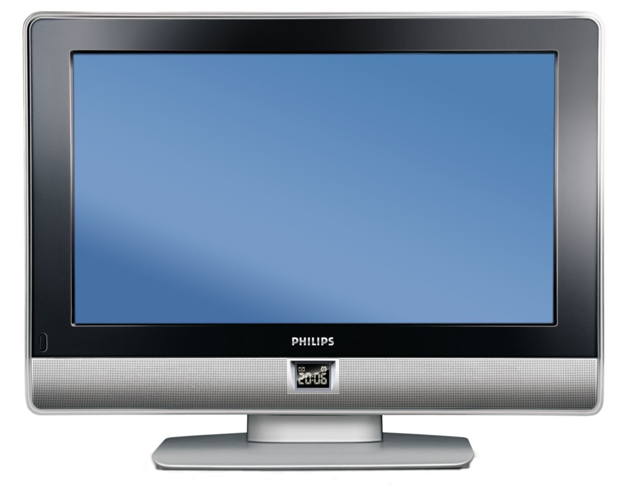 Flat TV per settore alberghiero