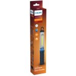 See better, work better