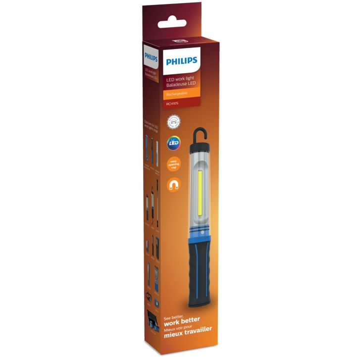 Philips Professional