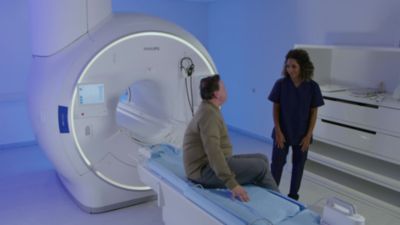 Up to 30% faster change-over time between patients