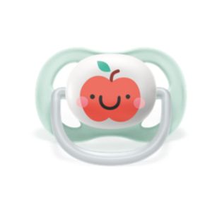 Avent Sucette ultra air