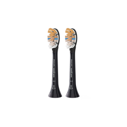 Sonicare A3 Premium All-in-One Standardne glave sonične zobne ščetke
