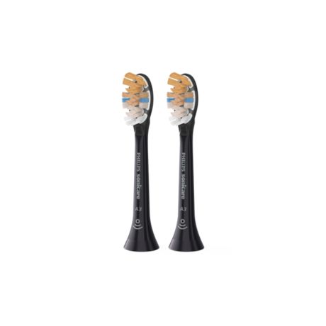 HX9092/11 Philips Sonicare A3 Premium All-in-One Standard Sonic fogkefefej
