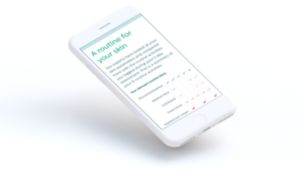 Immediate activities for you to try
