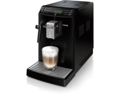 Détartrant DURGOL 6 x125ml SAECO, PHILIPS, DELONGHI, MAGIMIX