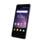 Siempre ahí para vos