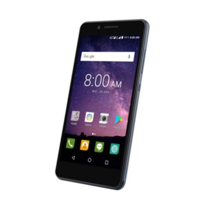 Siempre ahí para vos