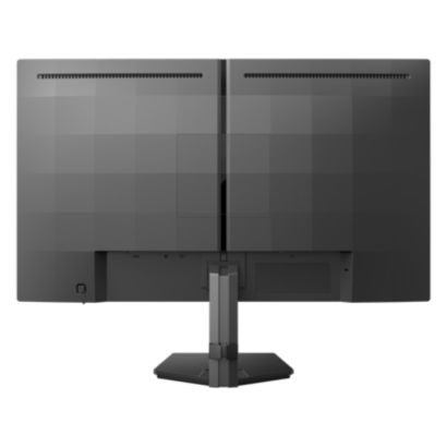 Evnia Gaming monitor