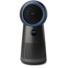Purifiez, ventilez et chauffez votre maison à tout moment