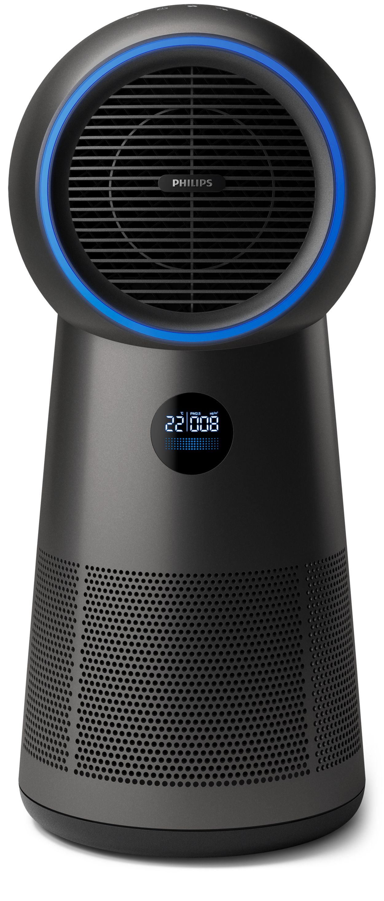 Phillips 2000 deals air purifier