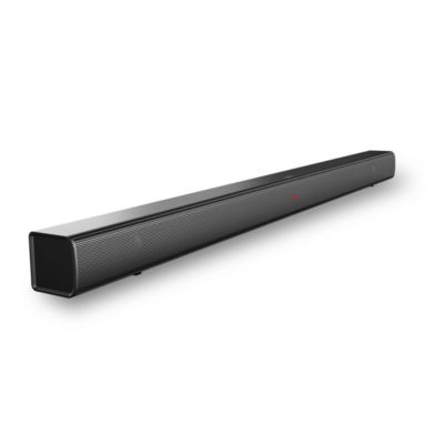 1000 series Soundbar speaker
