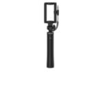 Simple and convenient Selfie stick