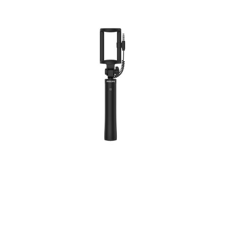 DLK3605L/00  Selfie stick