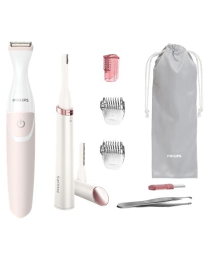 Bikini Trimmers