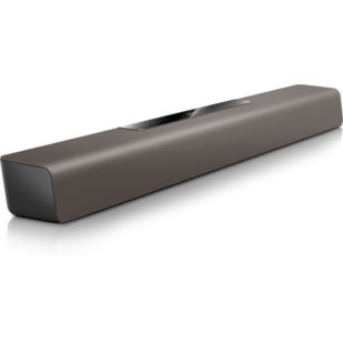 HTL2100S Soundbar speaker