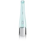 Piel limpia, suave y radiante