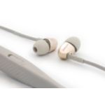 Sloboda bežične uporabe, jaki ritmovi