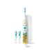 Sonicare For Kids
