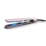 Stiliziranje kose bez oštećenja toplinom*