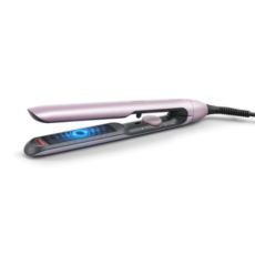 Hair Straightener 5000 Series