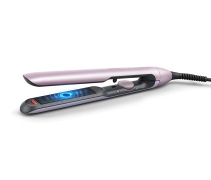 Plancha para 2024 cabello philips