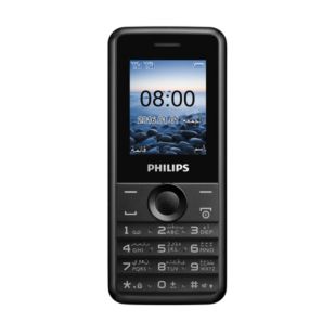 Xenium هاتف محمول