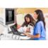 Pediatric abdominal liver scan using eL18-4 Transducer thumbnail
