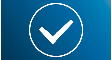 Protect Clean ソニッケアー プロテクトクリーン