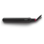 Máximo brillo y suavidad