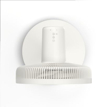 Philips Series 2000