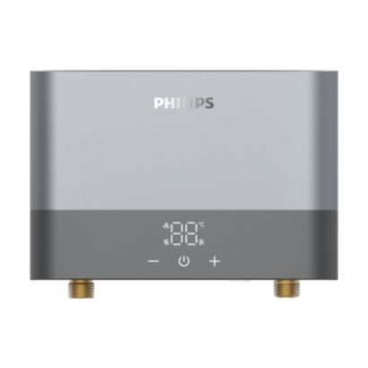 Philips AquaShield