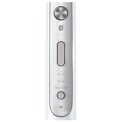 Sonicare FlexCare Platinum Connected