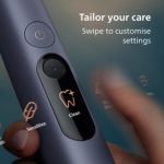 Complete care is now 100% visible 