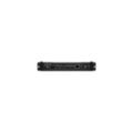 Philips CRD52 OPS module