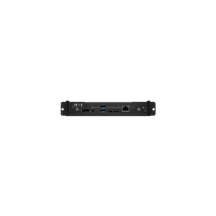 CRD52 OPS accessory