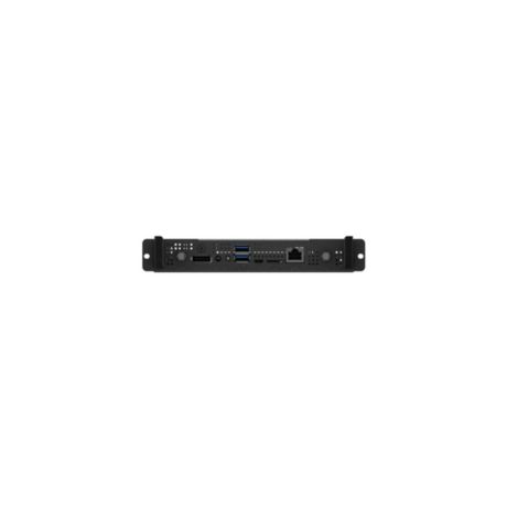 CRD52/00  CRD52 OPS accessory