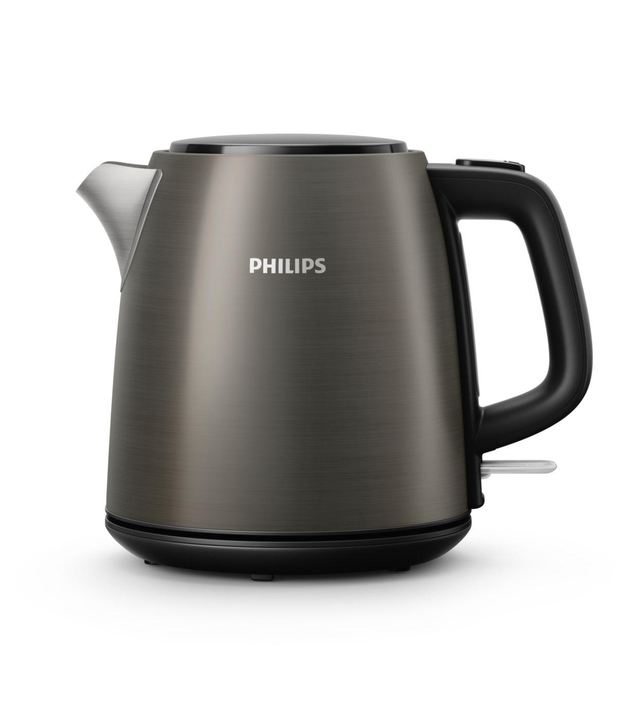 Daily Collection Waterkoker | Philips