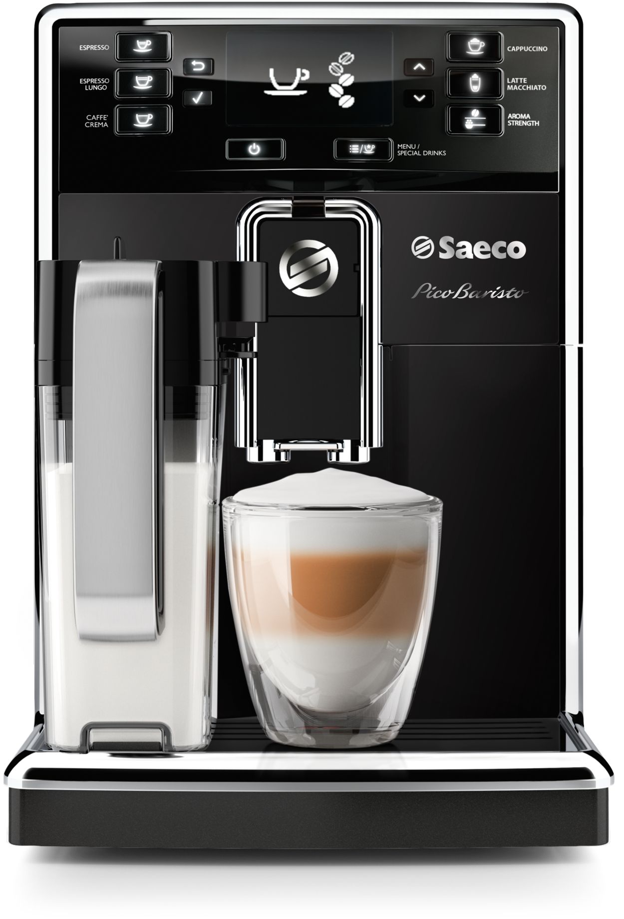 Филипс saeco. Кофемашина Saeco hd8925 09. Кофемашины Филипс Саеко. Кофемашина Philips Saeko PICOBARISTO.