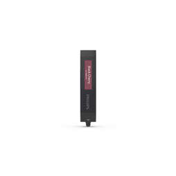 OlfaPure 7300 Car Aroma Cartridge - Black Cherry