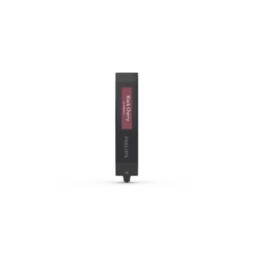 OlfaPure 7300 Car Aroma Cartridge - Black Cherry
