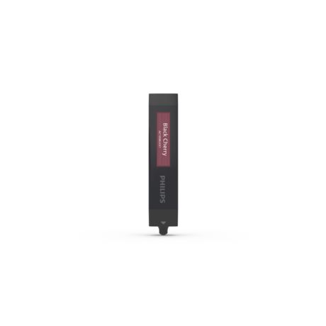 LUMAC100BLKX1/50 OlfaPure 7300 Car Aroma Cartridge - Black Cherry