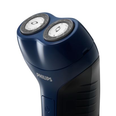 Philips