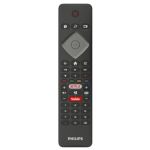 Sencillamente inteligente. Claramente brillante.