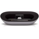 Sound that fits your home