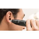 Ultimate comfort, no pulling guaranteed