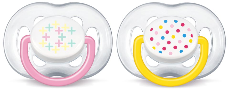 Circulation d'air optimisée pour les peaux fragiles