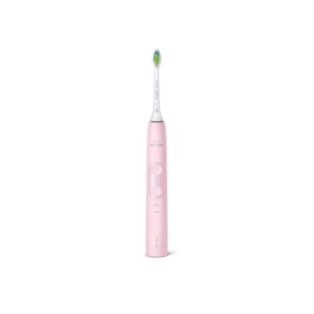 Sonicare ProtectiveClean 4500 Szónikus elektromos fogkefe