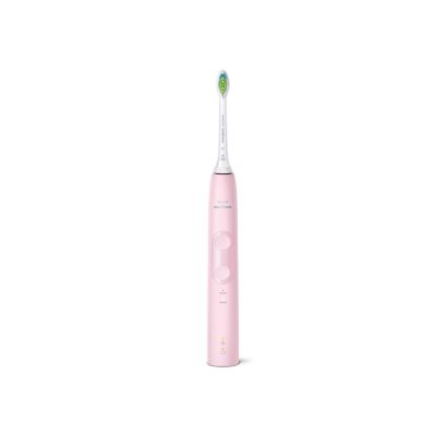 Sonicare ProtectiveClean 4500